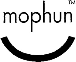 mophun