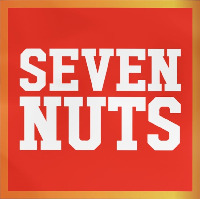 SEVEN NUTS