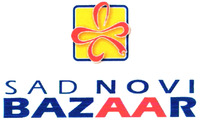 SADNOVI BAZAAR