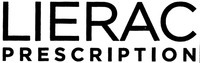 LIERAC PRESCRIPTION