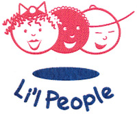 Li'l People