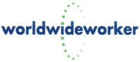 worldwideworker