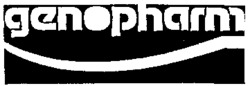 genopharm