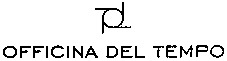OFFICINA DEL TEMPO