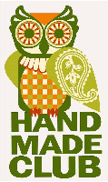 HAND MADE CLUB