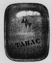 TABAC ORIGINAL