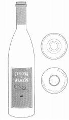 CORONA DE ARAGÓN