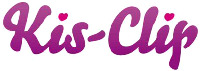 Kis-Clip