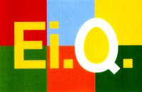 EI.Q.
