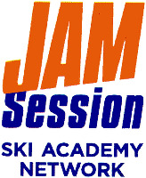 JAM Session SKI ACADEMY NETWORK