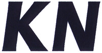 KN