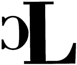 CL