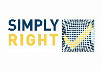 SIMPLY RIGHT