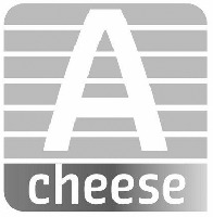 A cheese