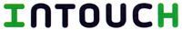 INTOUCH