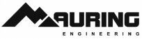 MAURING ENGINEERING