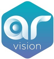 ar vision