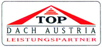 TOP DACH AUSTRIA LEISTUNGSPARTNER