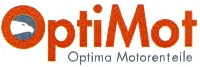 OptiMot Optima Motorenteile