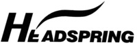 HEADSPRING