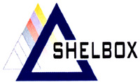 SHELBOX
