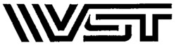VST