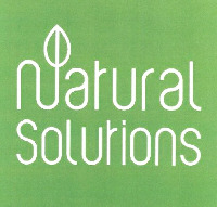 Natural Solutions