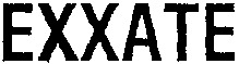 EXXATE