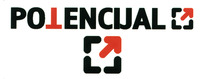 PO ENCIJAL