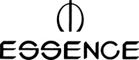 ESSENCE