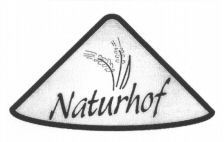 Naturhof