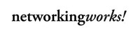 networkingworks!
