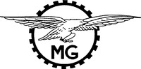 MG