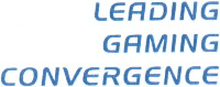 LEADING GAMING CONVERGENCE