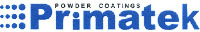 Primatek POWDER COATINGS
