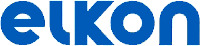 elkon