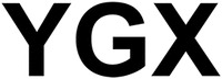 YGX