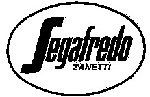 Segafredo ZANETTI