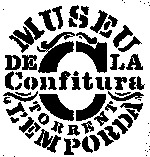 MUSEU DE LA Confitura TORRENT L'EMPORDA