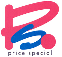 PS price special