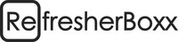 RefresherBoxx