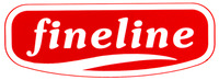 fineline