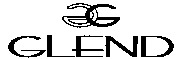 G GLEND