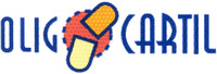 OLIGO CARTIL