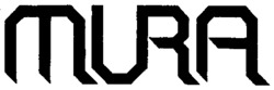 MURA