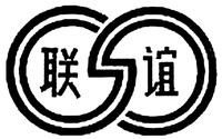 LIANYI.