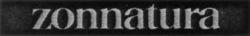 zonnatura