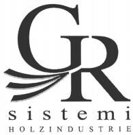 GR sistemi HOLZINDUSTRIE