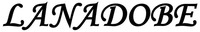 LANADOBE