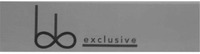 bb exclusive